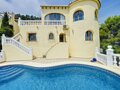 VILLA MARAVISTA - 12
