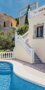 VILLA MARAVISTA - 13