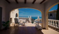 VILLA MARAVISTA - 14