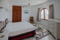 VILLA MARAVISTA - 16