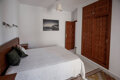VILLA MARAVISTA - 17