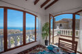 VILLA MARAVISTA - 18