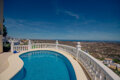 VILLA MARAVISTA - 20
