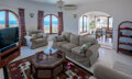 VILLA MARAVISTA - 22